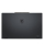MSI Cyborg 17 Core 7-240H/16GB/512 RTX5060 144Hz Cyborg 17 | B2RWFKG-066XPL - 1364966 - zdjęcie 7